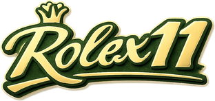 rolex11